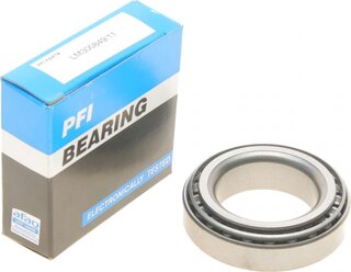 PFI LM300849/11