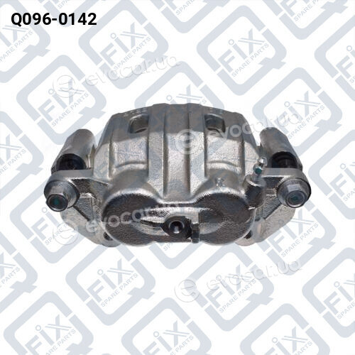 Q-Fix Q0960142