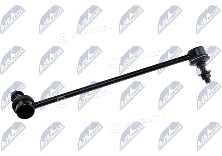 NTY ZLP-CH-001