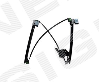 Signeda MX11065L