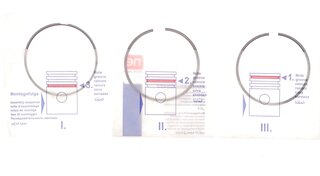 NE / NPR 120 050 0101 00
