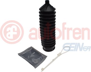 Autofren D9323
