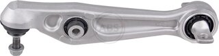 A.B.S. 212348