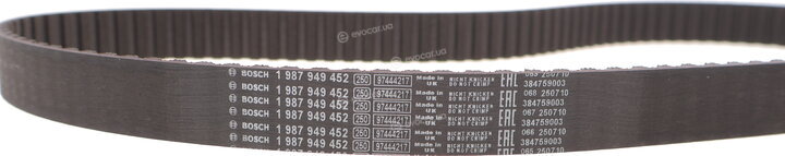 Bosch 1987945303