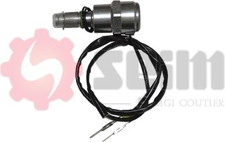 Seim 121536