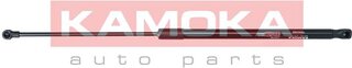 Kamoka 7092498