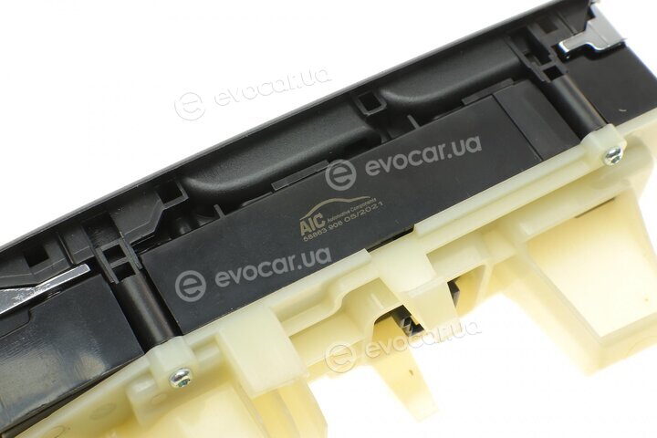 AIC 58863