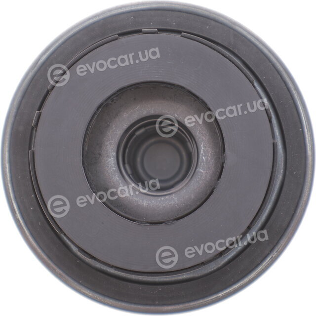 WIX WL7467
