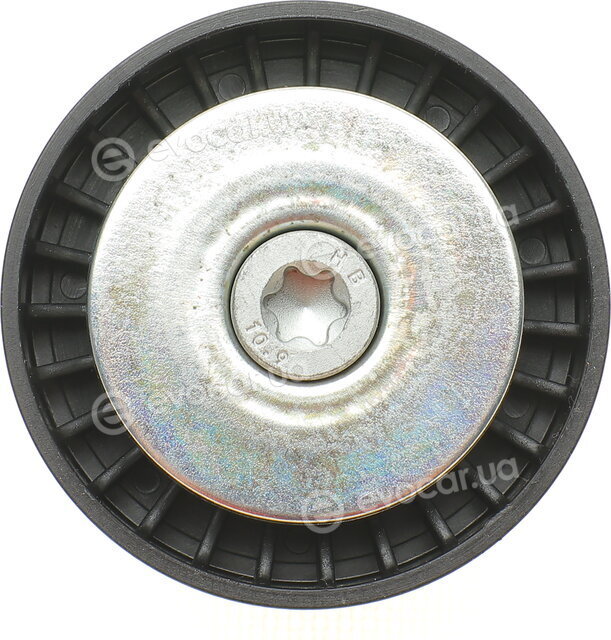 NTN / SNR GA353.74