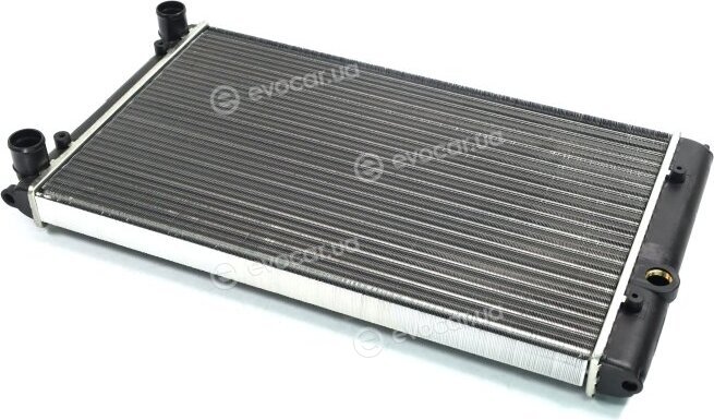 Nissens 651941