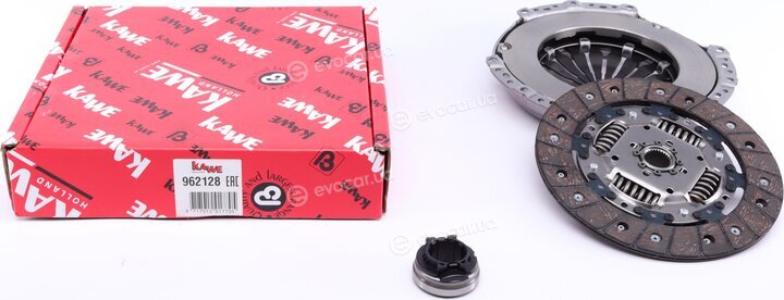 Kawe / Quick Brake 962128