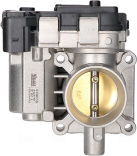 Nissens 955088