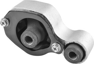 Tedgum TED34420