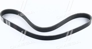 Dongil 6PK890