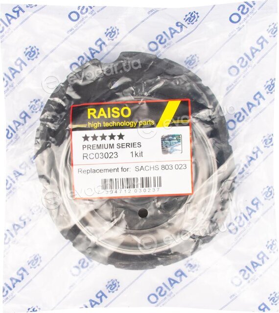 Raiso RC03023