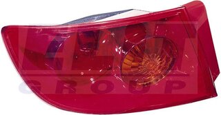 Depo / Loro 216-1965L-UE-R