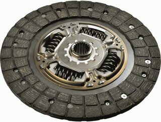 Sachs 1878 600 962