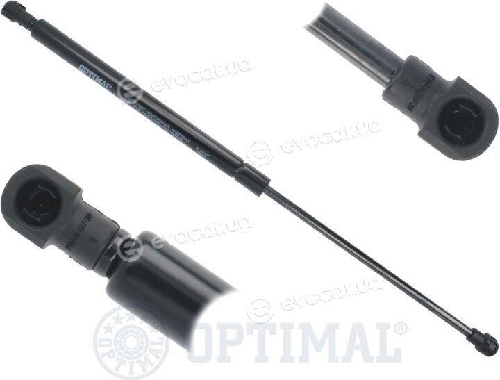 Optimal AG-52251