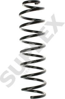 Suplex 27192