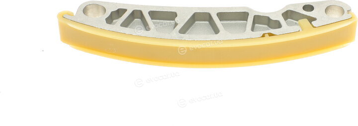 Febi 100486