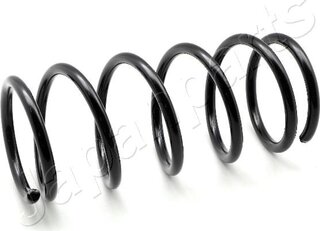 Japanparts ZC6065H