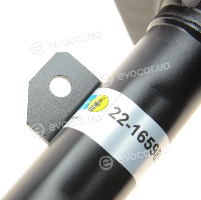 Bilstein 22-165985