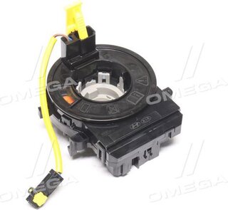 Kia / Hyundai 93490-2K200