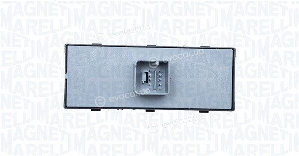 Magneti Marelli 000051187010