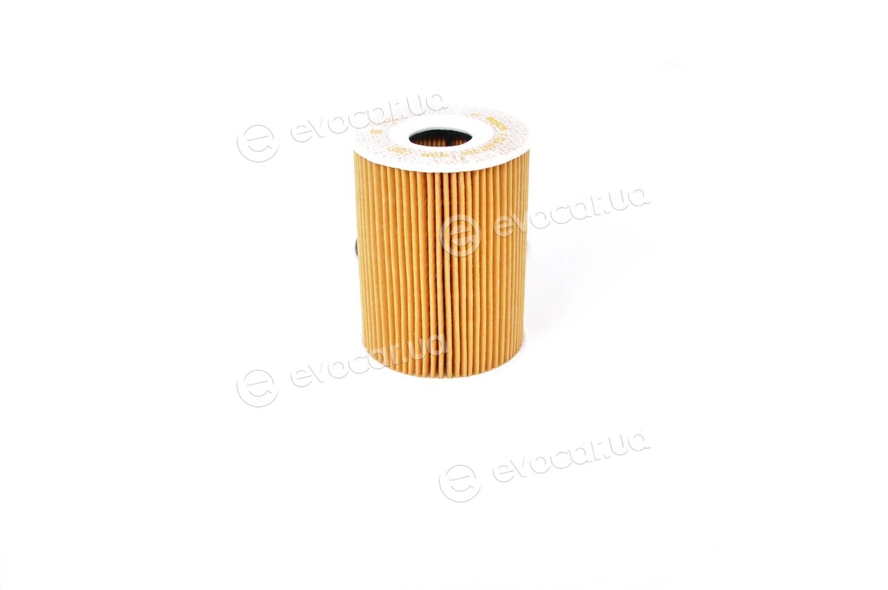 Bosch F 026 407 255