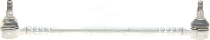 FAG 840 0529 10