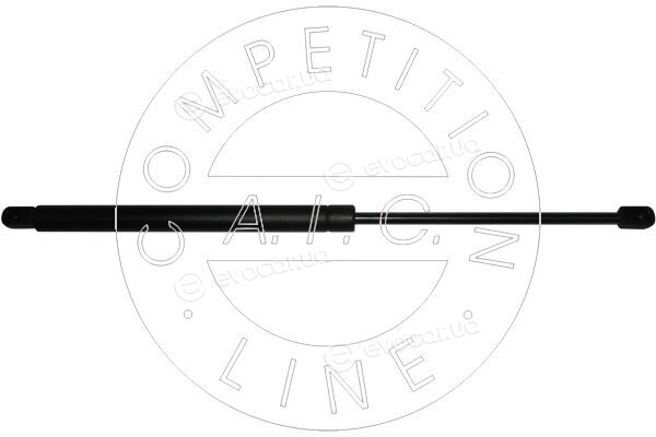 AIC 53858
