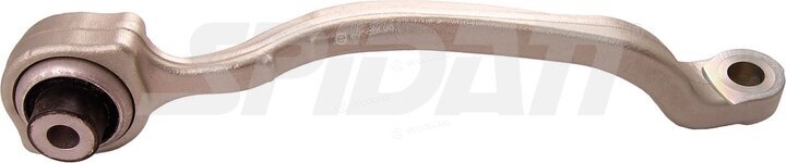 Spidan / Lobro 58348