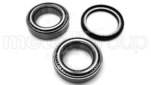 Metelli 19-7065