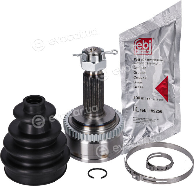 Febi 186539