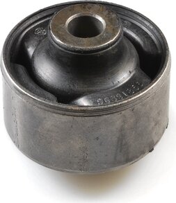JC J40041D