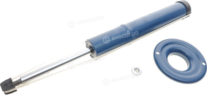 Meyle 126 624 0006