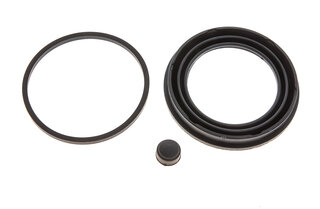 Kawe / Quick Brake 114-0394