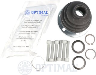 Optimal CVB-10323CR