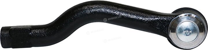CTR CE0244R