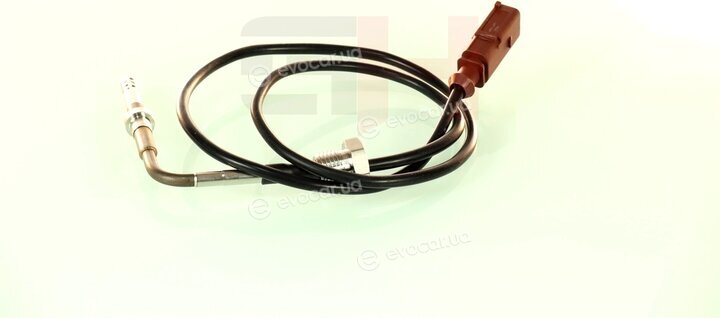 GH GH-749971