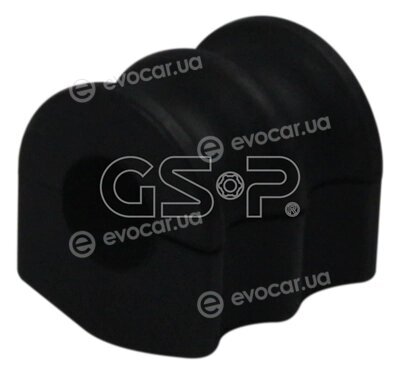GSP 513299
