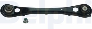 Delphi TC2816