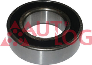 Autlog LA1035