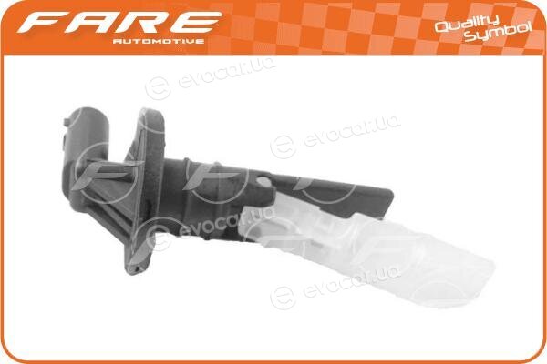 Fare 30703