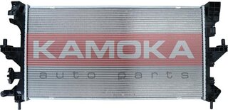 Kamoka 7700044