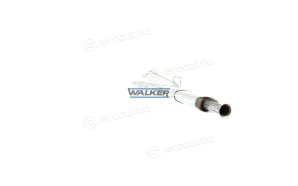 Walker / Fonos 611159