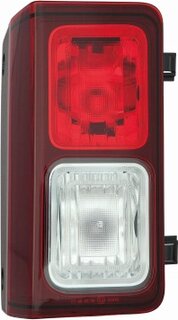 Depo / Loro 551-1315R-LD-UE