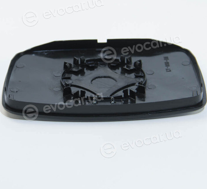 Autotechteile 100 8128