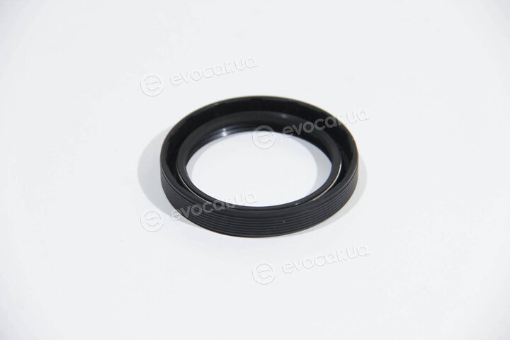 Elring 527.858