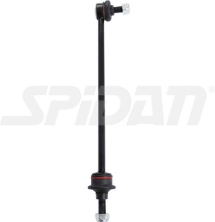 Spidan / Lobro 44435